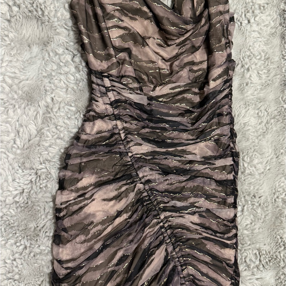 8 Piece Bundle ‼️ NWT - image 12